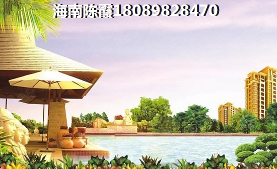 湖南房价涨这么多