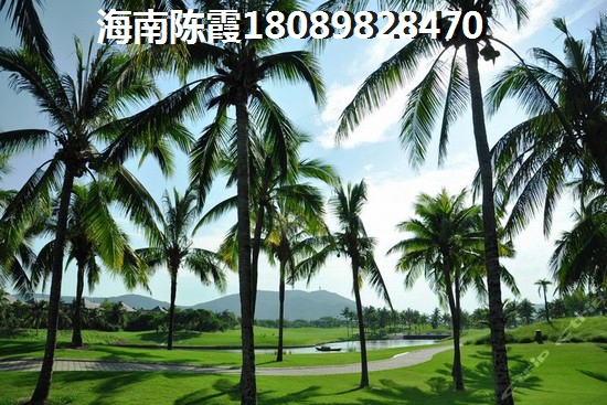 娄底买房子要及时