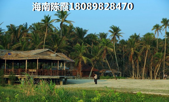 外地人可以在娄底买房吗？