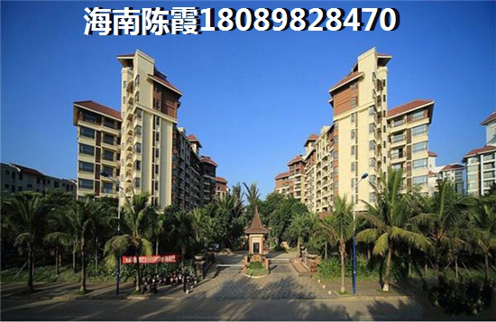 娄底2022房价什么区域醉便宜？购房者没有娄底户口怎么买房子？