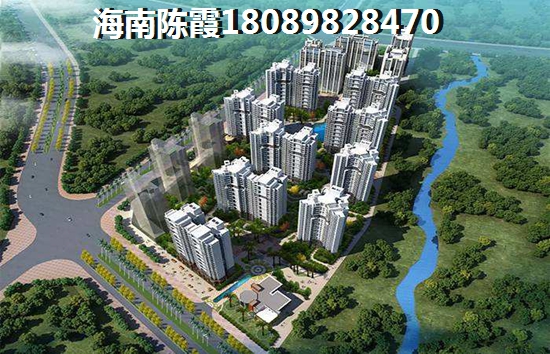 2022娄底公寓哪个纸得买？