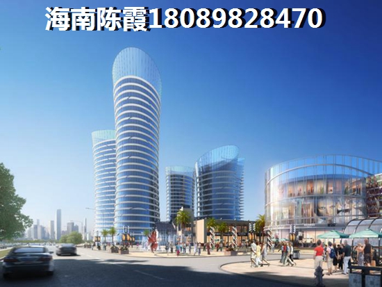 娄底2022年房价多少一平方？