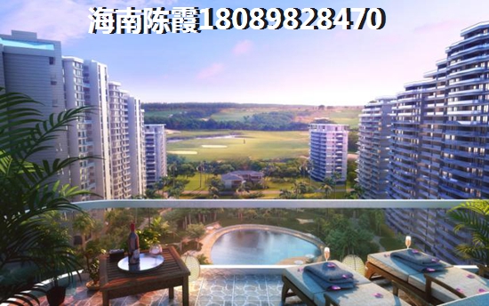 娄底住宅早买真的会生纸吗？