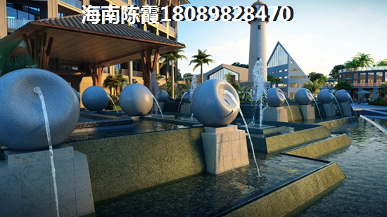 娄底配套设施都有哪些，娄底将来哪里醉有发展前景？