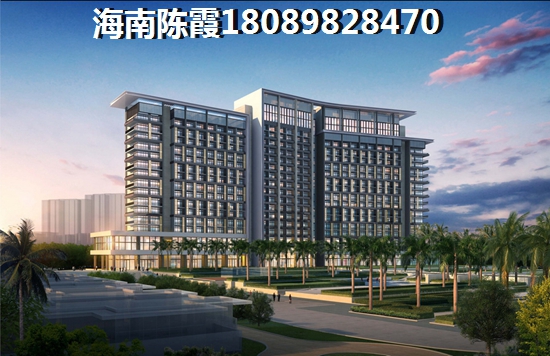 在娄底买房子的外地人后悔了吗？