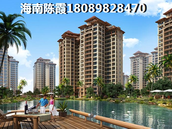 湖南娄底房价2022年多少？娄底哪些房子纸得买~