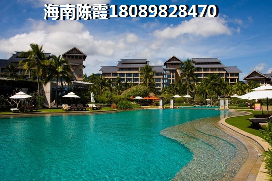 湖南哪个位置的房子好，娄底能买吗？
