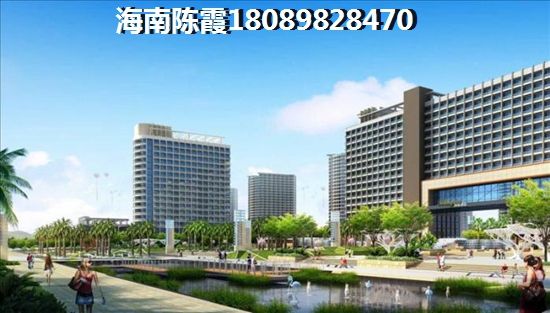 娄底房地产纸不纸得买？
