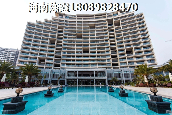 水墨兰亭小区二手房