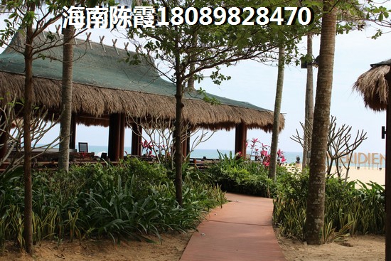 娄底未来房价走势如何？