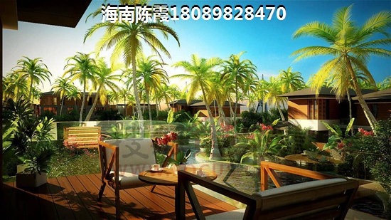 湖南房价大概多少钱平方？