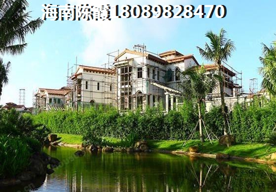 娄底公寓适合touzi吗？
