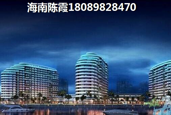娄底房价2023会上涨~