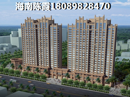 娄底娄底买房子养老哪里好？
