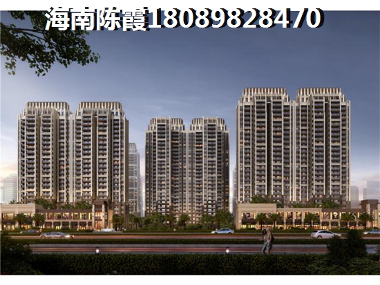 湖南娄底小户型优点和缺点分析