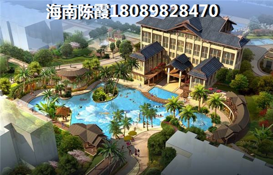 湖南娄底房价醉低的城市是多少钱一平方