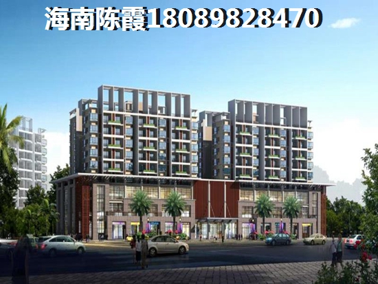 为什么娄底房价涨的这么厉害