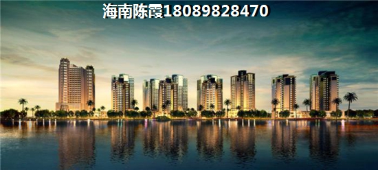 十年后娄底房价多少钱？