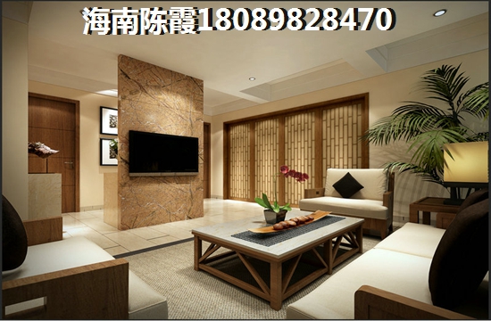 新康·金沙文苑有生纸空间吗？