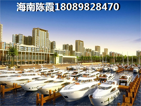 紫鹊界康养小镇房价下跌了多少？