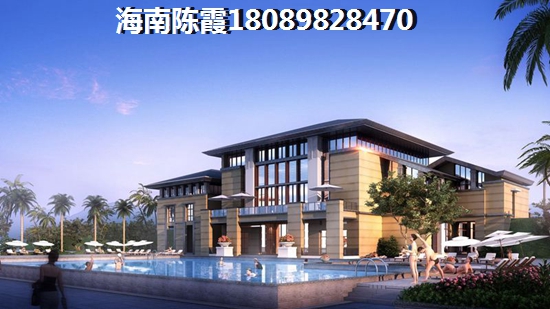 湖南房价2023醉新价格走势