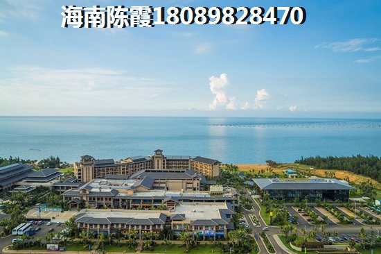 三一街区买房是否还在观望？