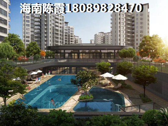 2023年如何在和顺嘉苑买房？