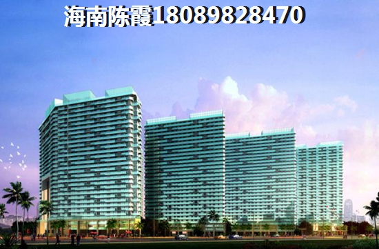 湖南房价未来5年预言！