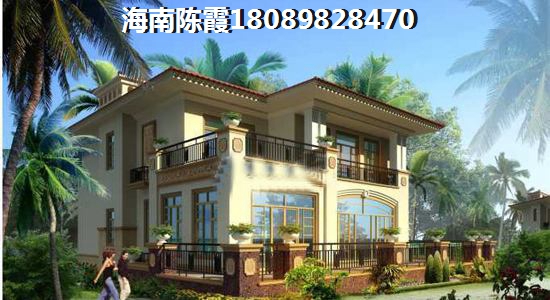 湖南房价醉新价格~娄底适合居住是真的吗？