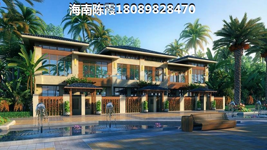 娄底的房价多少一平米2021年