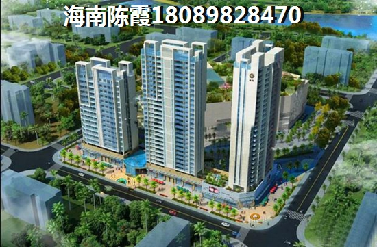 以后鑫湘·悦璟台房价分析~