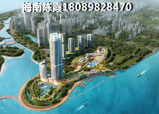 湖南便宜点的毛坯新楼盘在哪里，娄底房子2023价格！