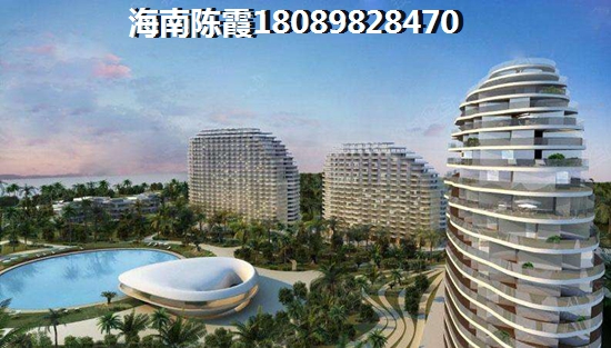 未来湖南房价分析~
