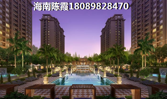购房者有必要在湖南购房吗？