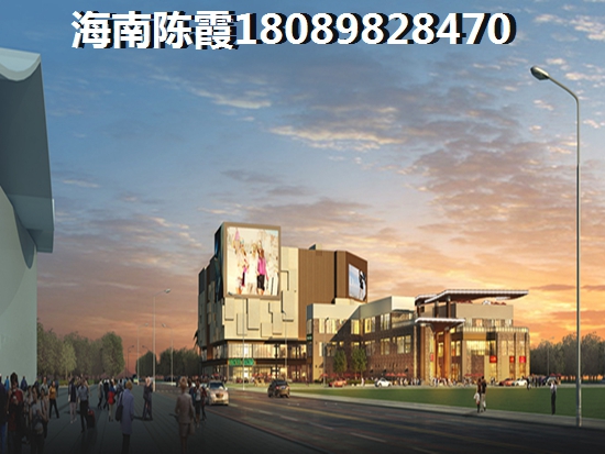 都说鑫湘·悦璟台购房后悔了？
