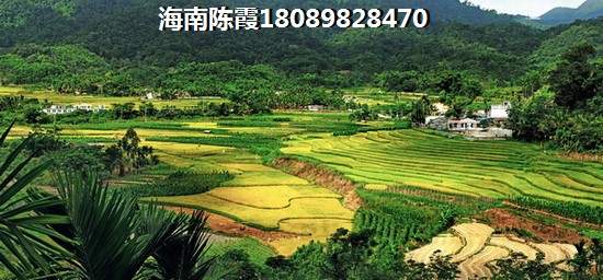 湖南买房touzi在什么位置好？