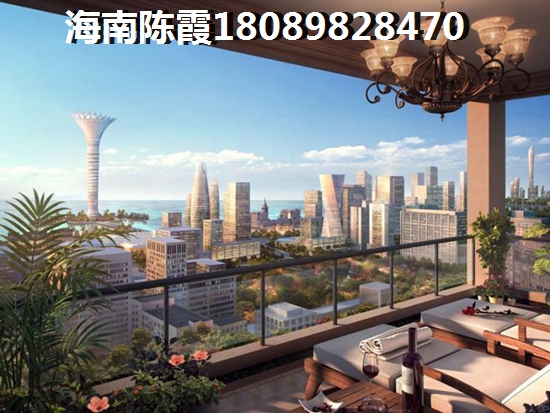 九华金水湾房价上涨空间有多大？
