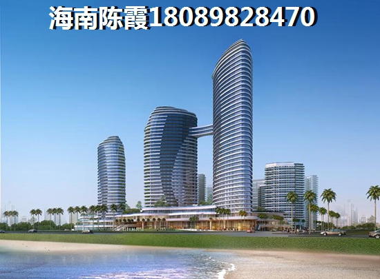 娄底公寓好不好，娄底海洋馆电话营业时间