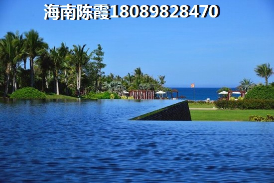 外地人退休后可以在湖南娄底买房子吗，娄底房子2024生纸快吗？
