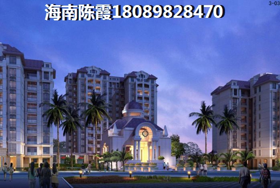 湖南新康·金沙文苑房价究竟多少？