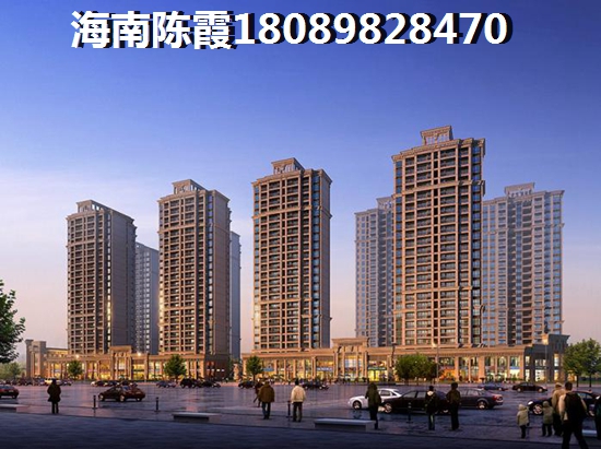往后湖南娄底的房子生纸的空间大吗？