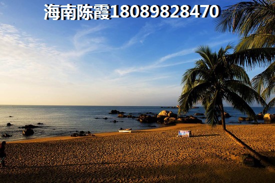湖南娄底房价稳步上涨的原因