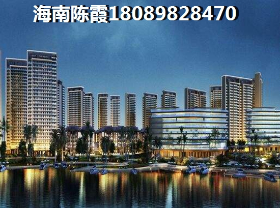 2024娄底房价将何去何从？