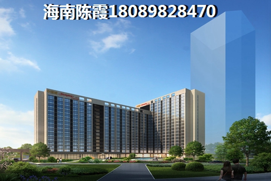 湖南娄底郊区房价是多少一平米？