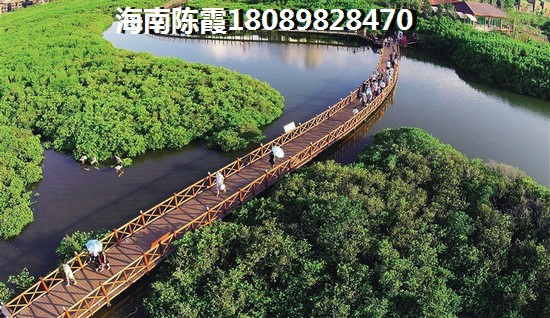 娄底的房子多少钱，湖南娄底买房怎么样？