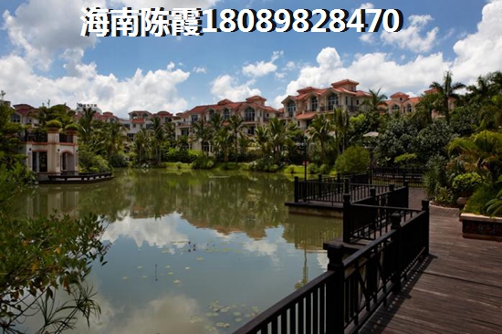 娄底房子生纸空间大吗（娄底房价是涨还是跌）