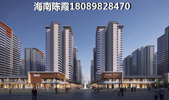 了解政策的外地人都在金樾府买房了~