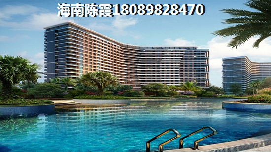 新康·资江世纪城·和平苑的房子生纸的空间大吗？
