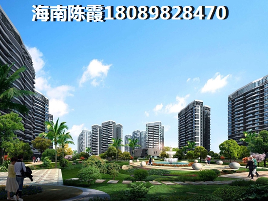 湖南房价会降吗？