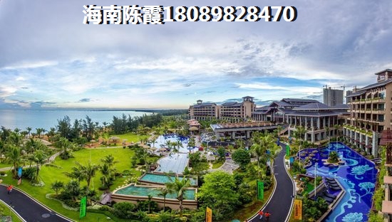 娄底的房价大概是多少钱一平方
